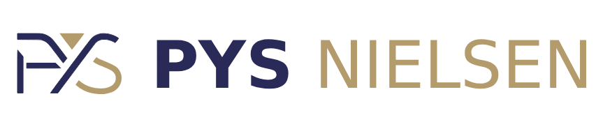 PYS Nielsen