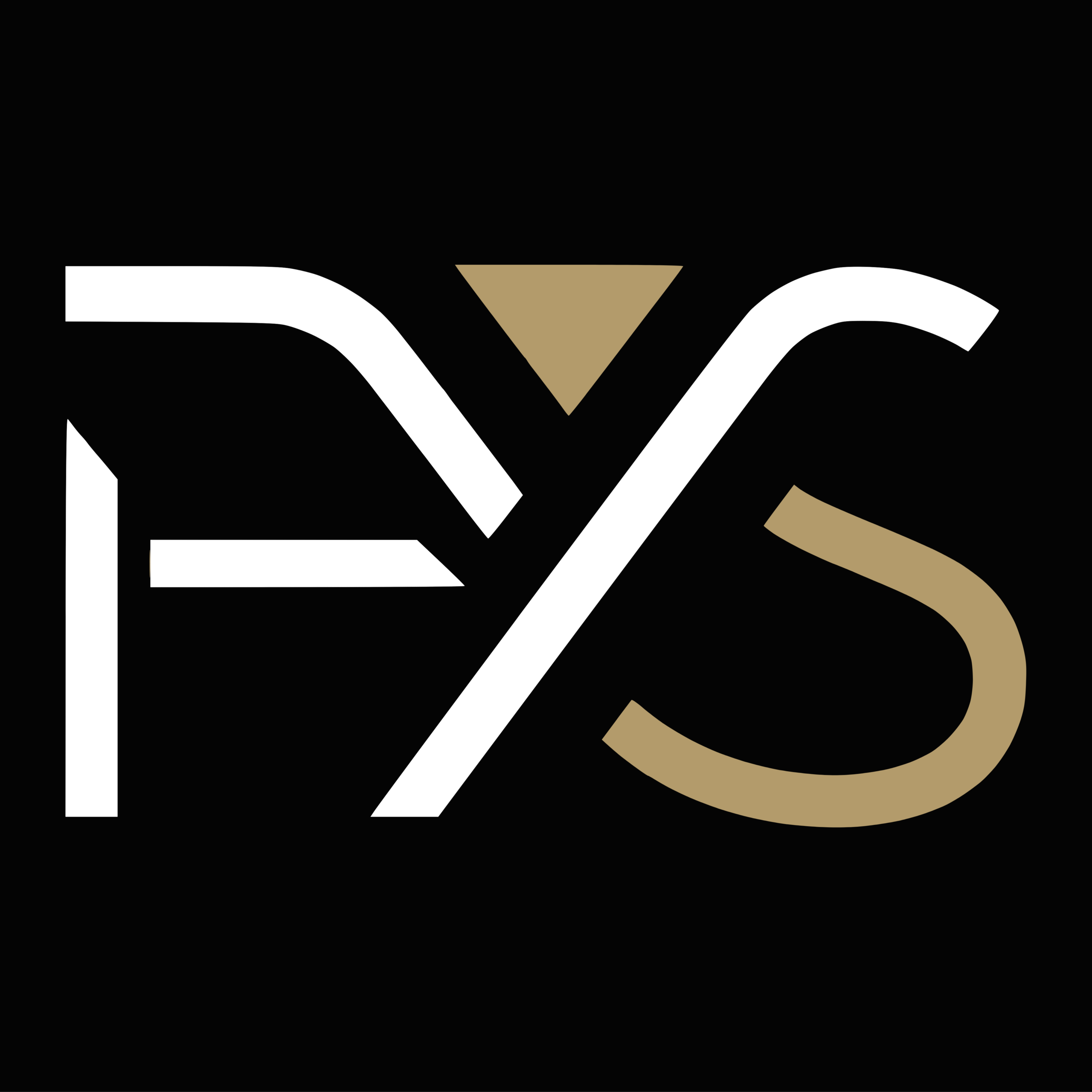 PYS Nielsen